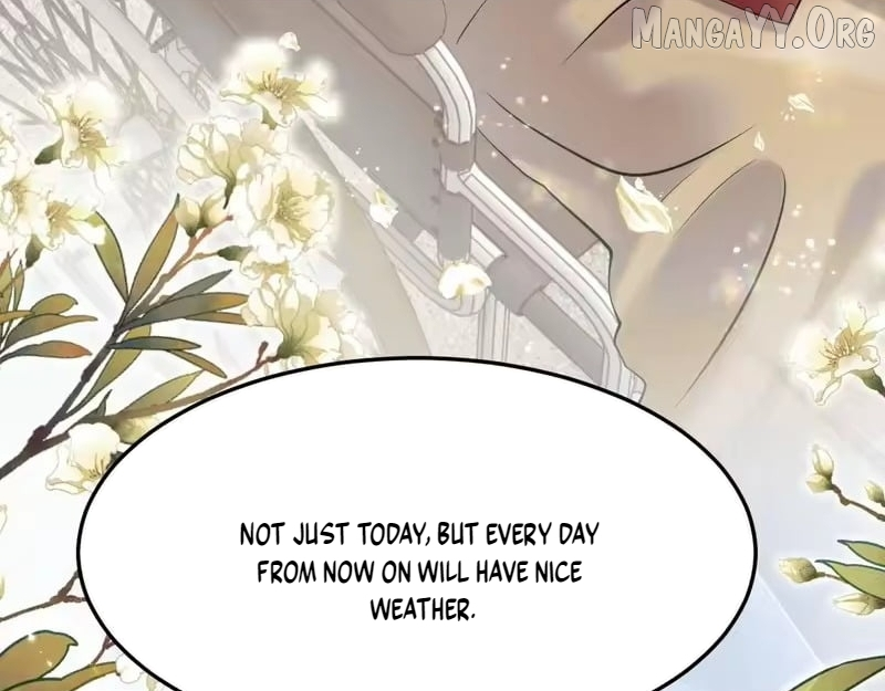 Deeply In Love Chapter 76 page 25