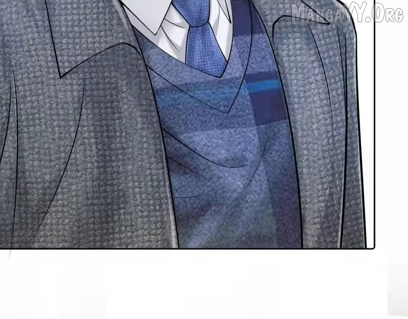 Deeply In Love Chapter 76 page 16