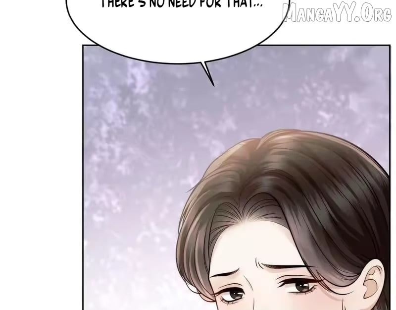 Deeply In Love Chapter 76 page 37