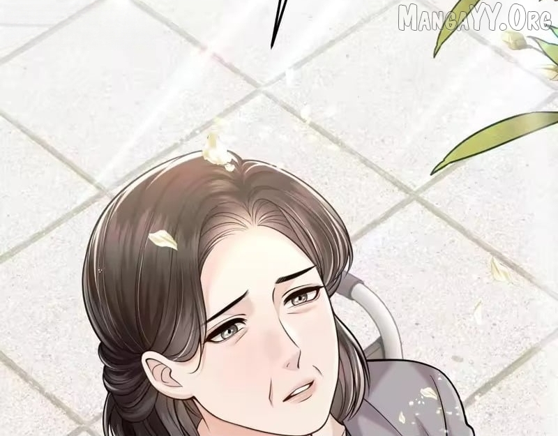 Deeply In Love Chapter 76 page 23