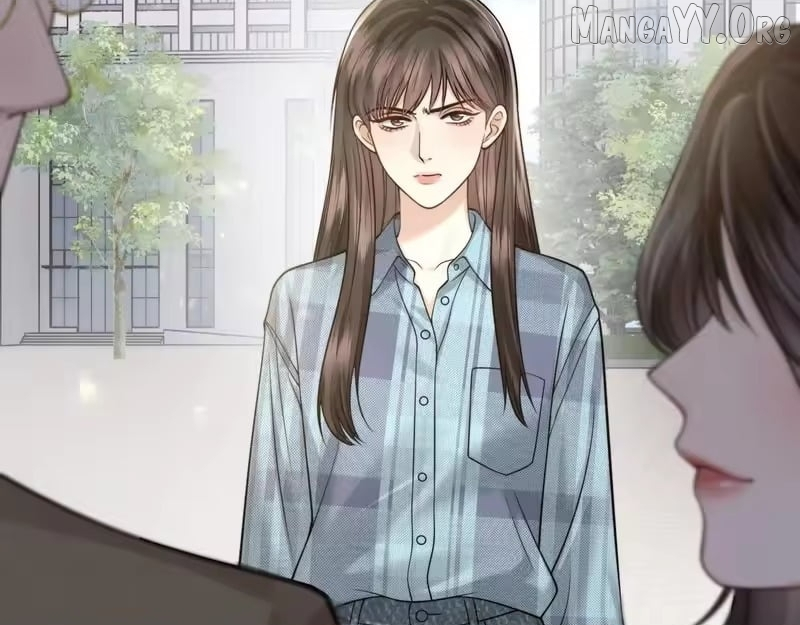 Deeply In Love Chapter 76 page 68