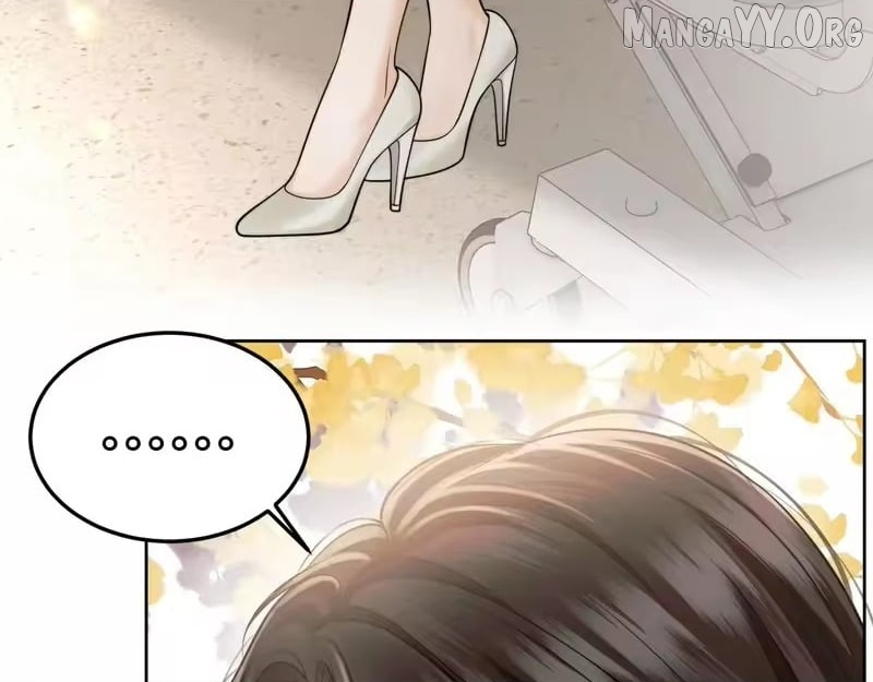 Deeply In Love Chapter 76 page 79