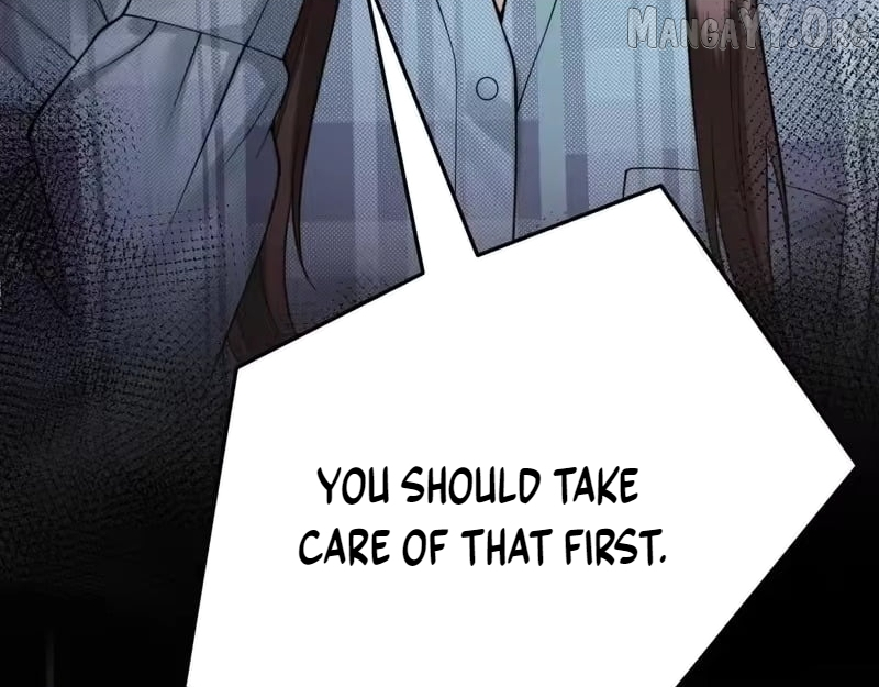 Deeply In Love Chapter 76 page 72