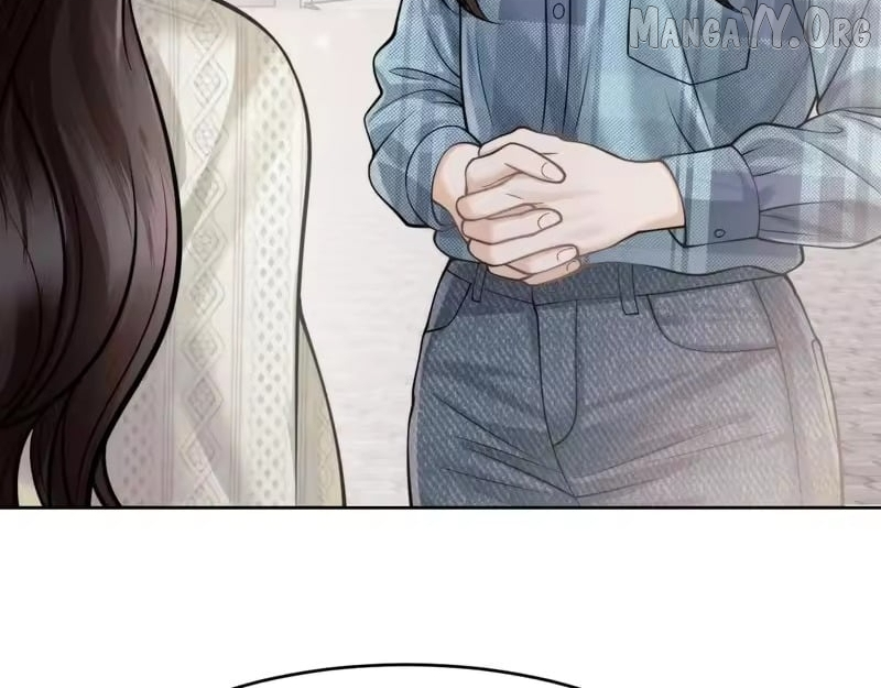 Deeply In Love Chapter 76 page 54