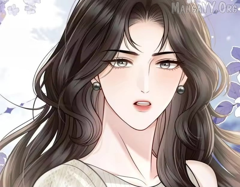 Deeply In Love Chapter 76 page 50