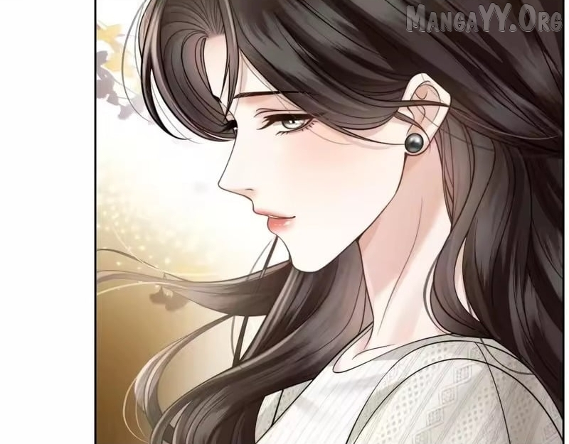 Deeply In Love Chapter 76 page 80