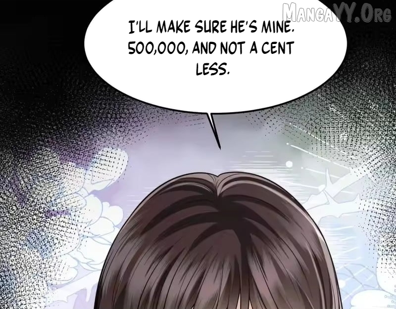 Deeply In Love Chapter 76 page 70