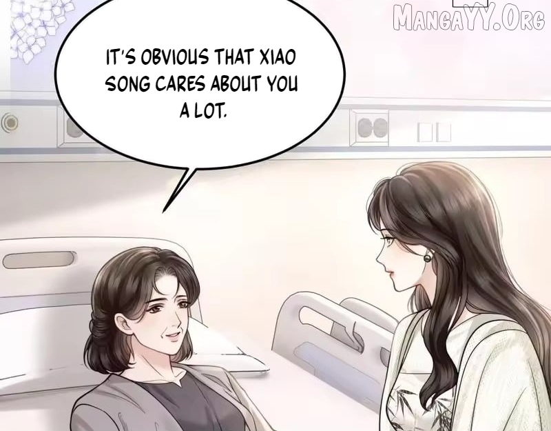 Deeply In Love Chapter 76 page 77