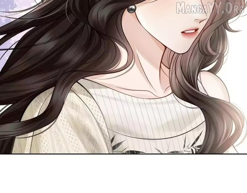 Deeply In Love Chapter 76 page 56