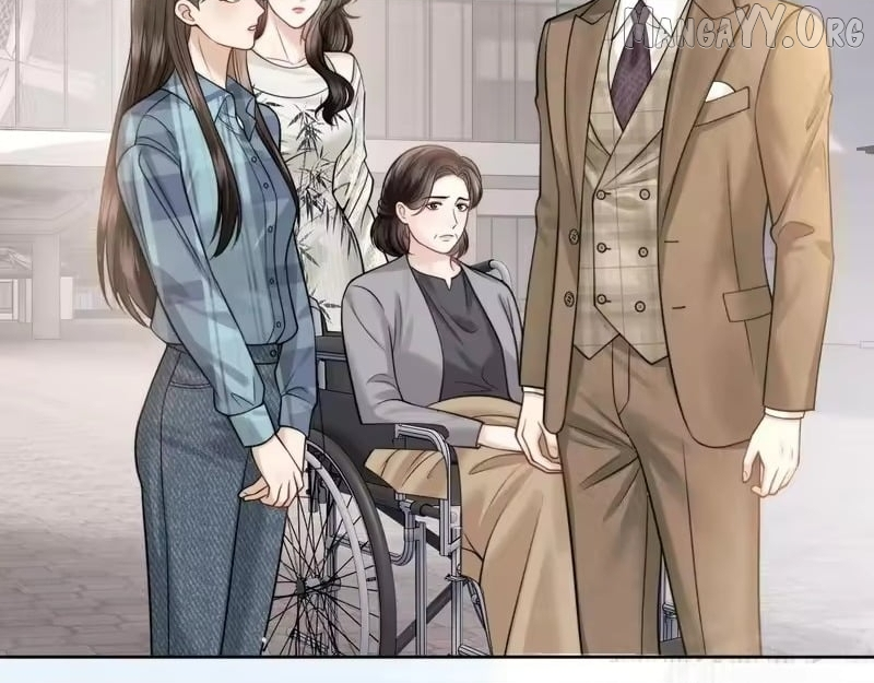 Deeply In Love Chapter 76 page 58