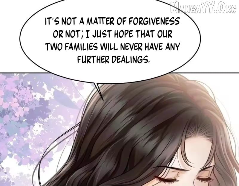 Deeply In Love Chapter 76 page 55