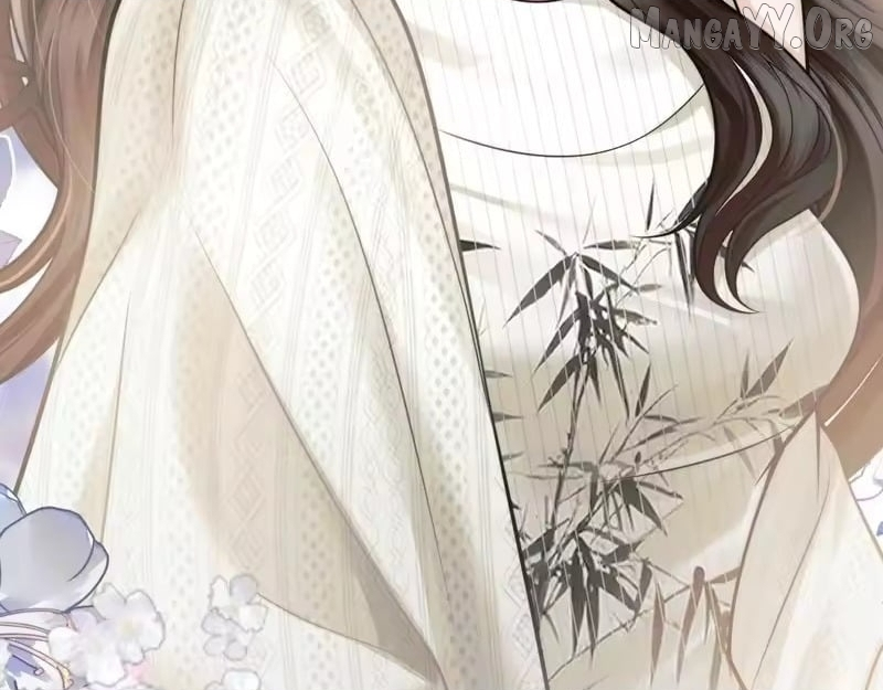 Deeply In Love Chapter 76 page 51