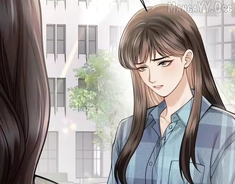 Deeply In Love Chapter 76 page 53