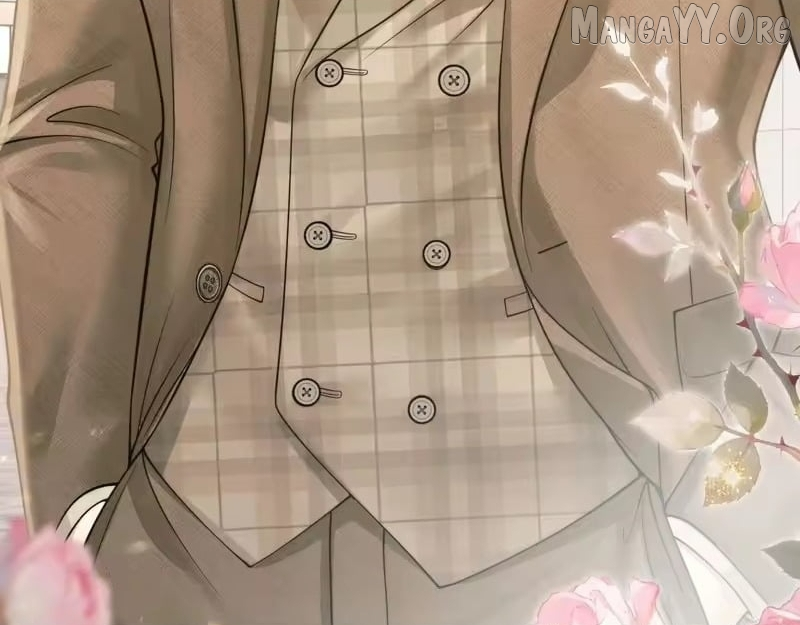 Deeply In Love Chapter 76 page 63