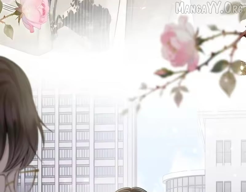 Deeply In Love Chapter 76 page 67