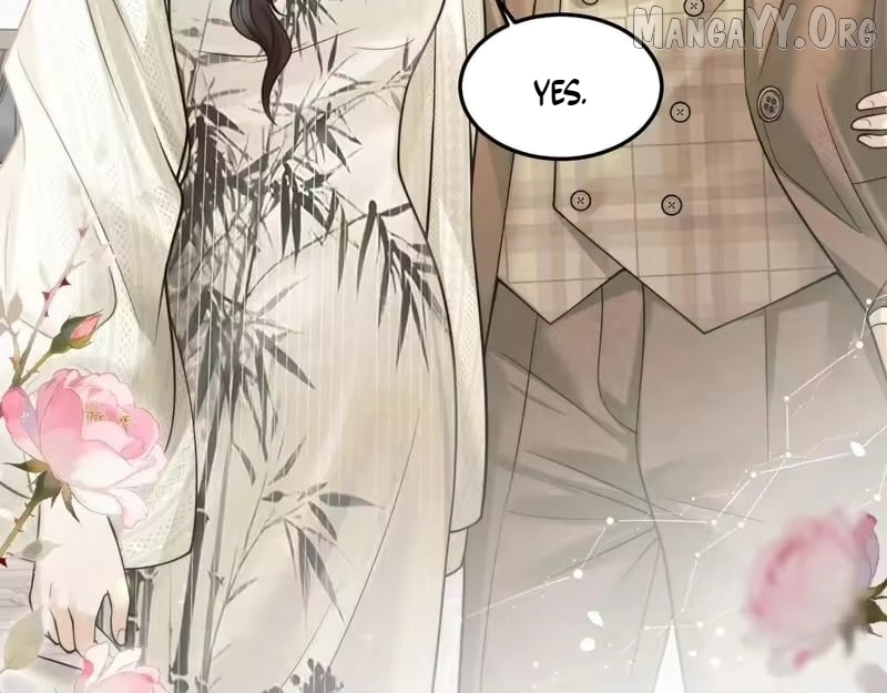 Deeply In Love Chapter 76 page 66