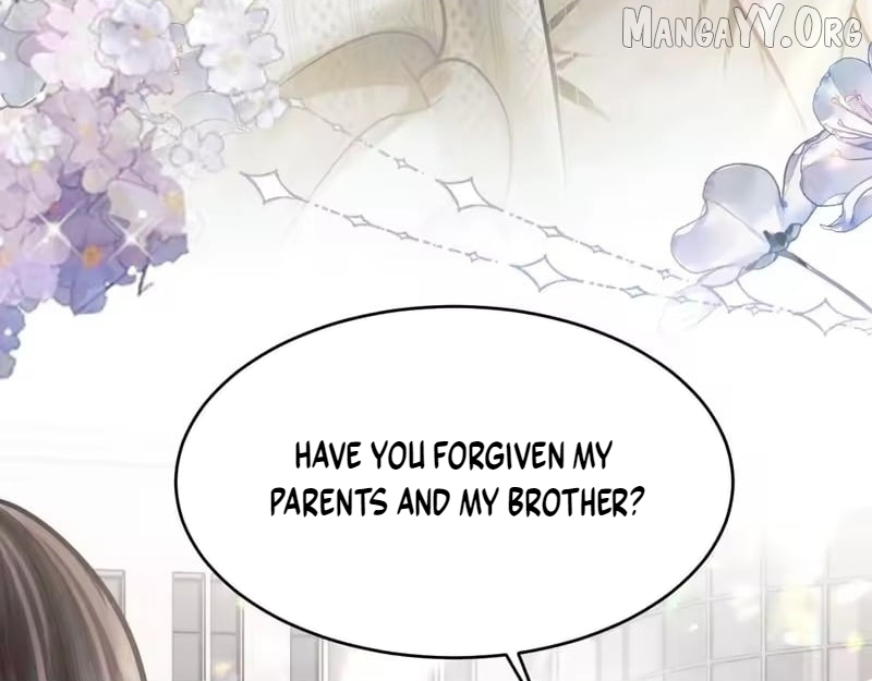 Deeply In Love Chapter 76 page 52