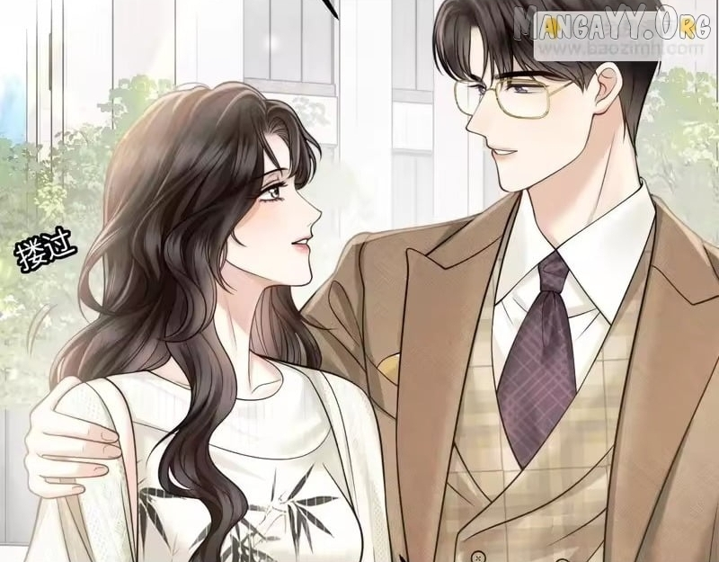 Deeply In Love Chapter 76 page 65