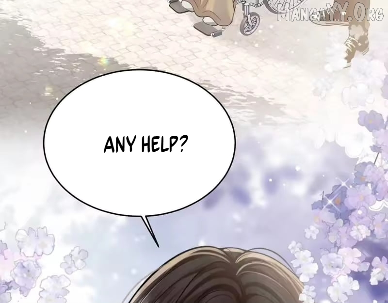 Deeply In Love Chapter 76 page 49