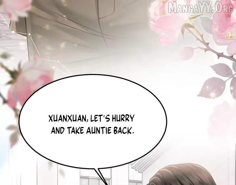 Deeply In Love Chapter 76 page 64