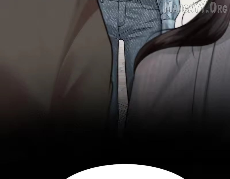 Deeply In Love Chapter 76 page 69