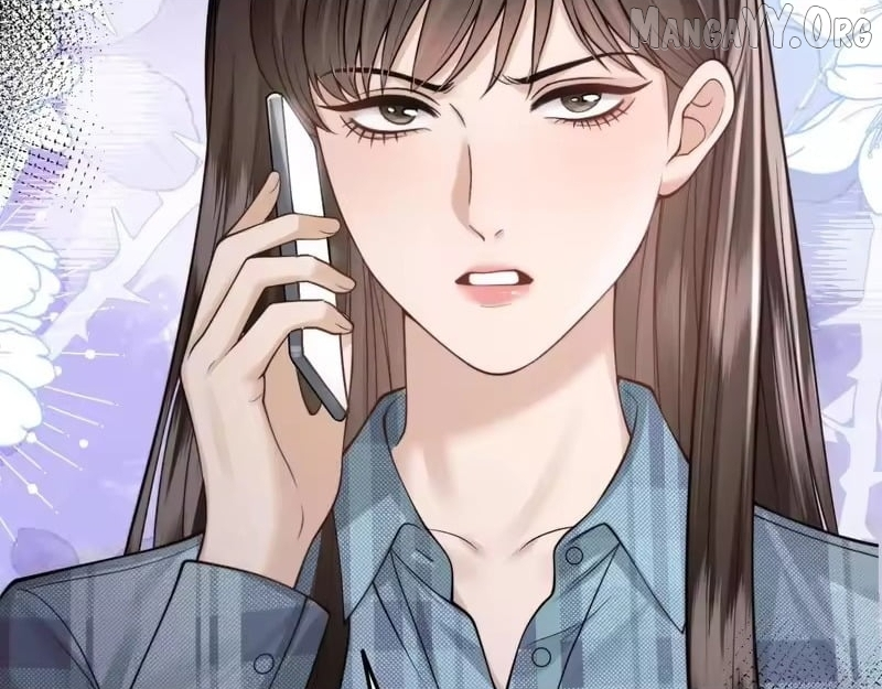 Deeply In Love Chapter 76 page 71
