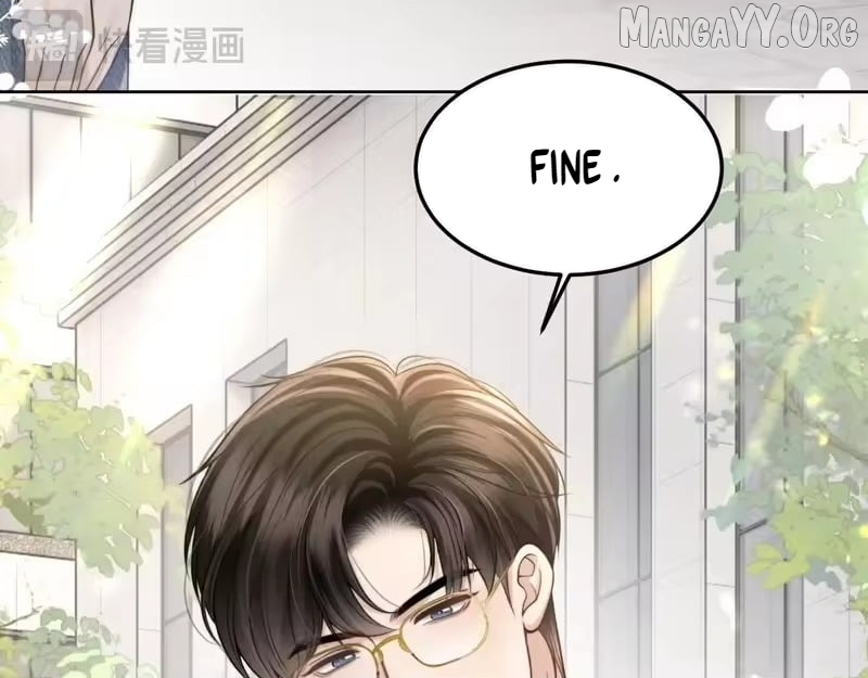 Deeply In Love Chapter 76 page 61