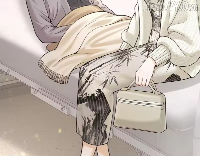 Deeply In Love Chapter 76 page 78