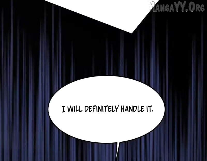 Deeply In Love Chapter 76 page 73