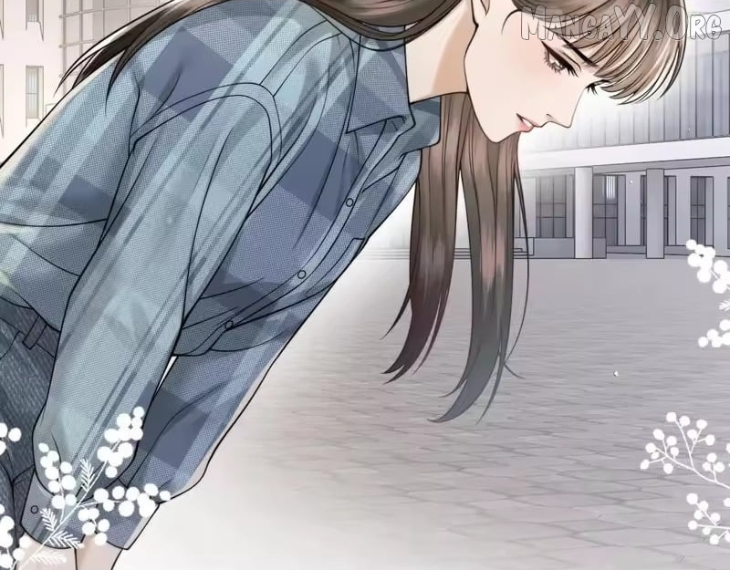 Deeply In Love Chapter 76 page 60