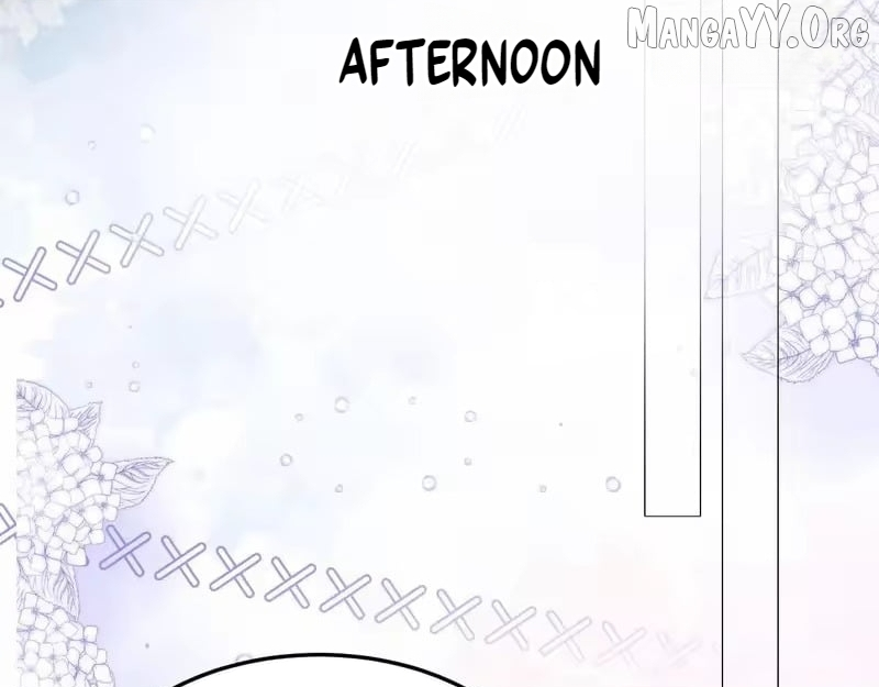 Deeply In Love Chapter 76 page 76