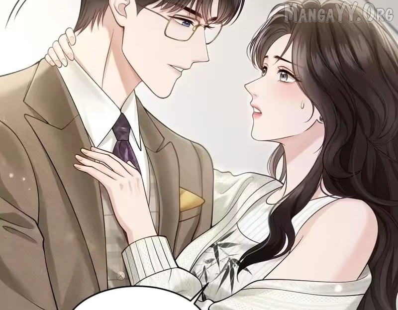 Deeply In Love Chapter 76 page 97