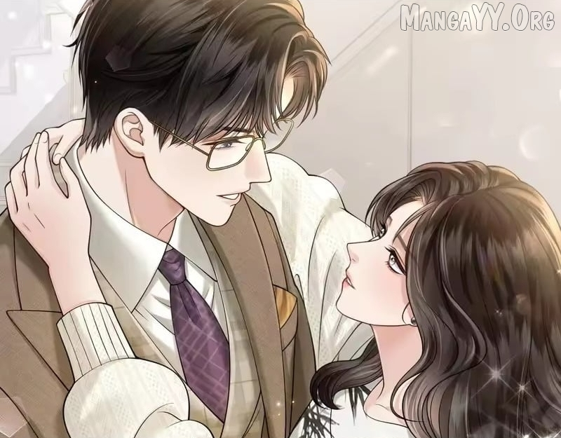 Deeply In Love Chapter 77 page 2