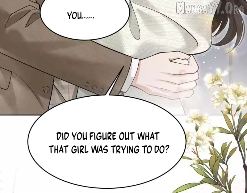 Deeply In Love Chapter 76 page 98