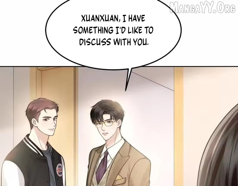 Deeply In Love Chapter 76 page 82