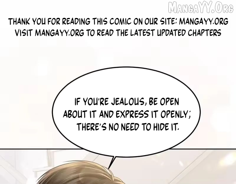 Deeply In Love Chapter 77 page 1