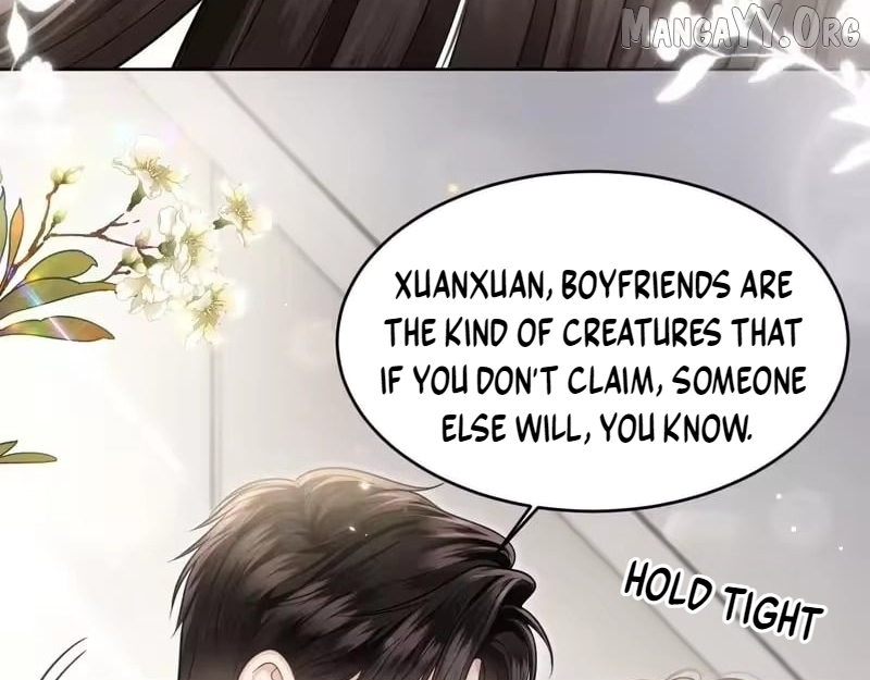 Deeply In Love Chapter 76 page 96