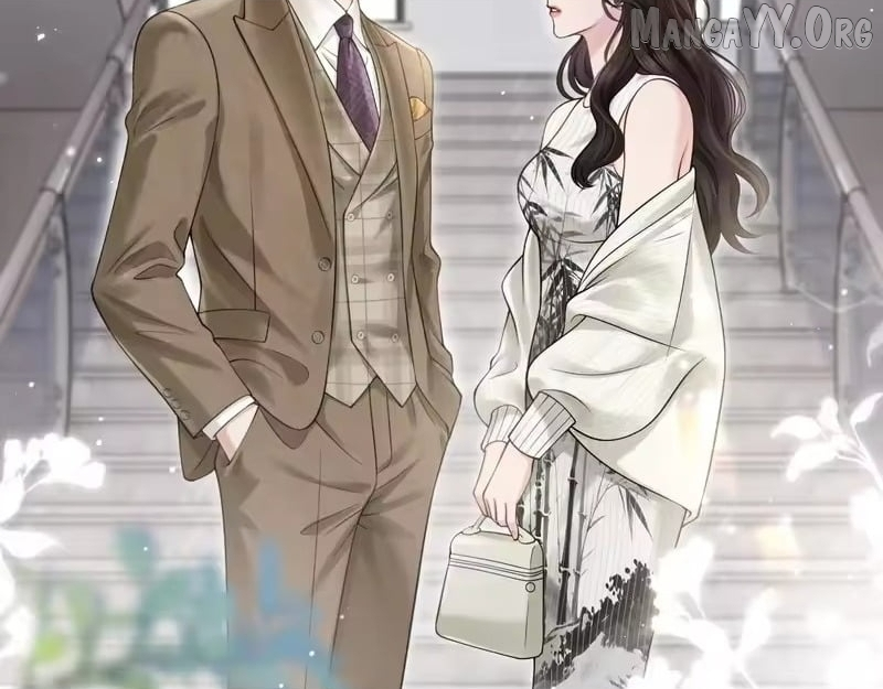 Deeply In Love Chapter 76 page 86