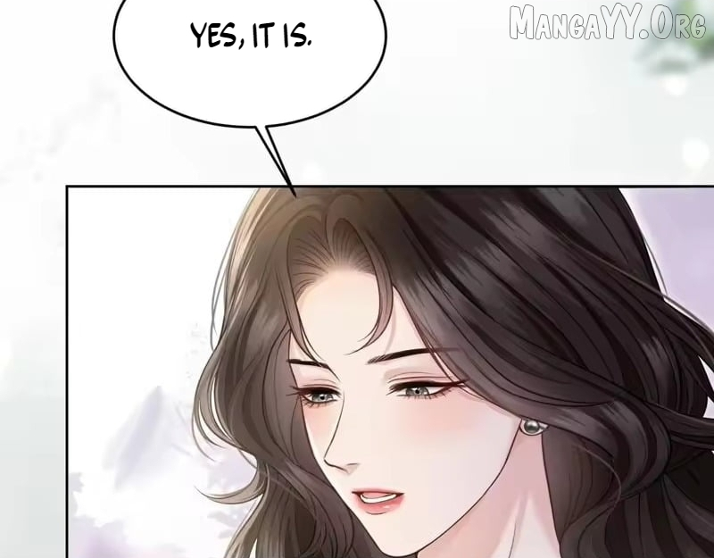 Deeply In Love Chapter 76 page 89