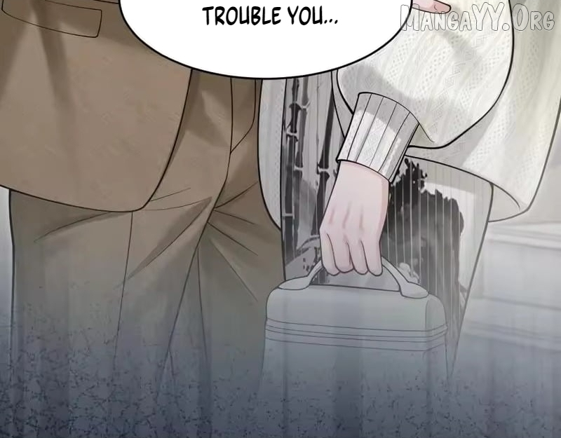 Deeply In Love Chapter 76 page 93