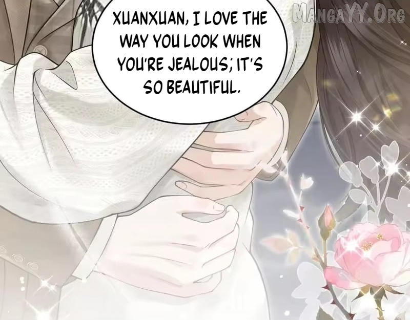 Deeply In Love Chapter 76 page 104