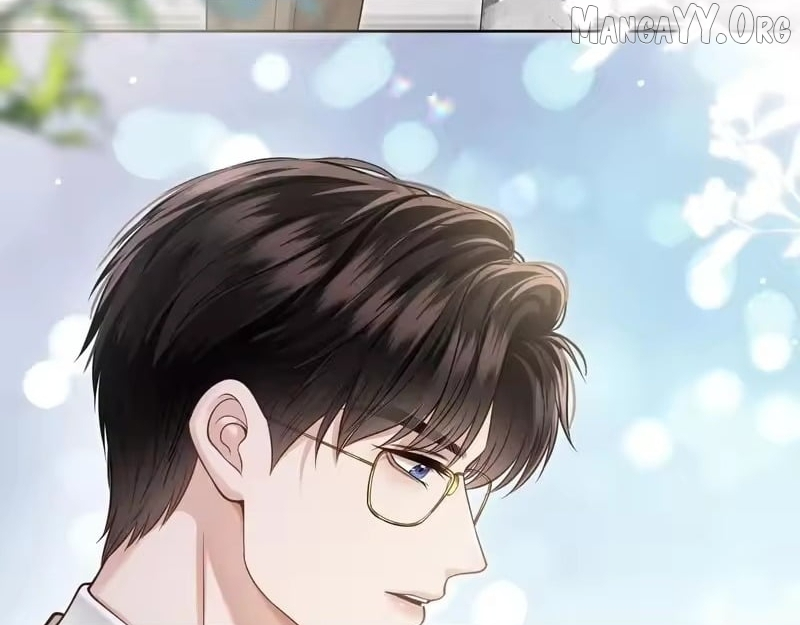 Deeply In Love Chapter 76 page 87