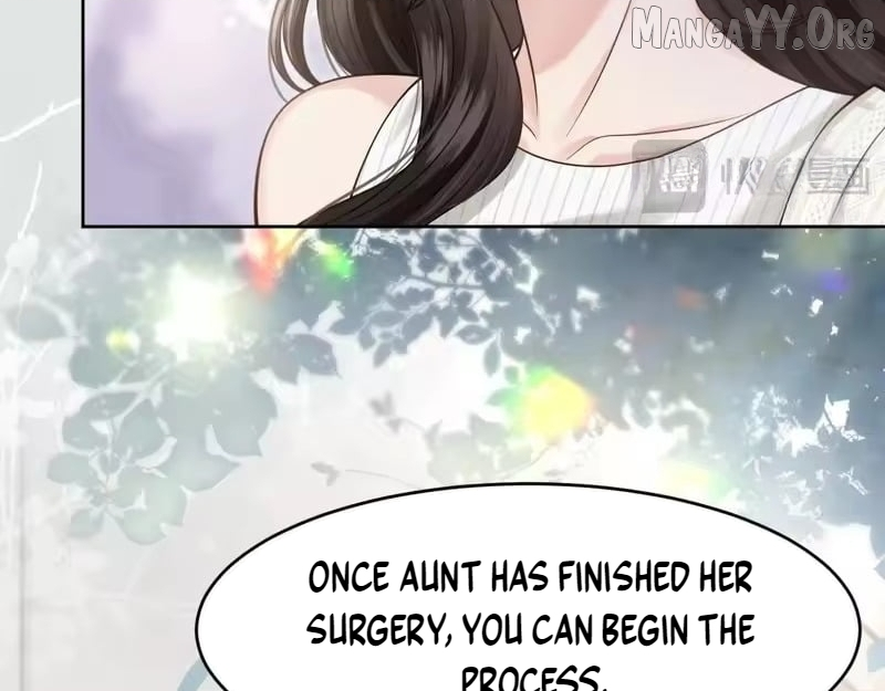Deeply In Love Chapter 76 page 90