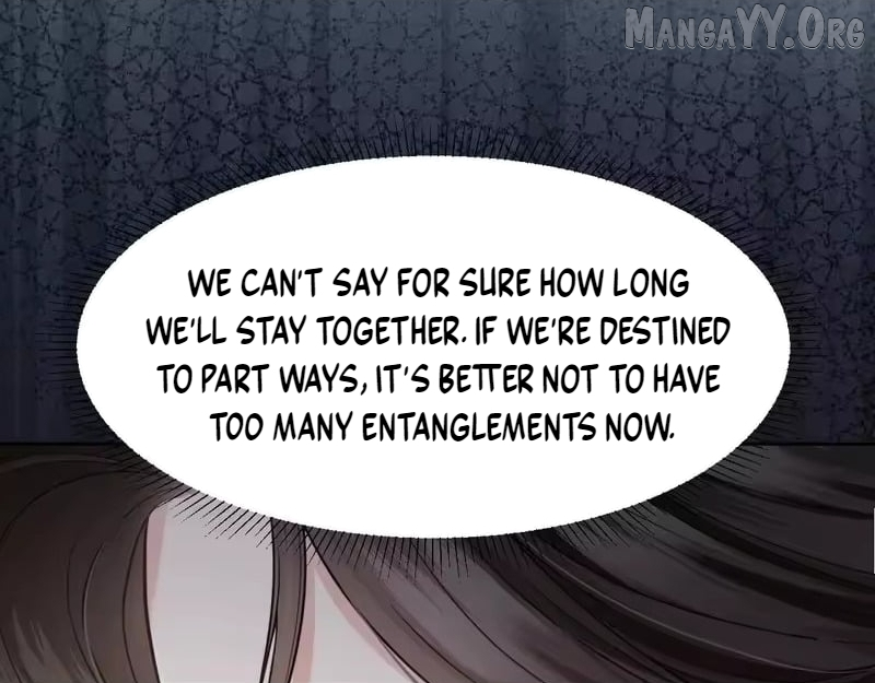 Deeply In Love Chapter 76 page 94