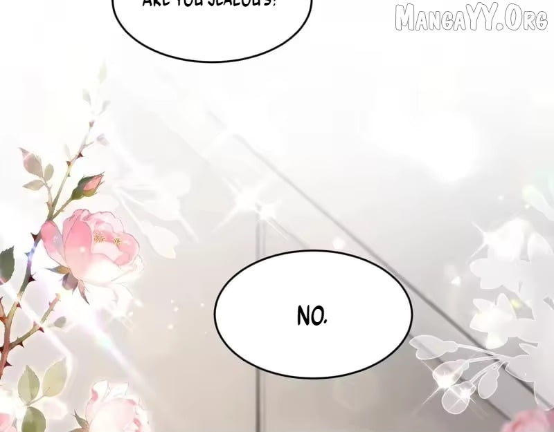 Deeply In Love Chapter 76 page 101