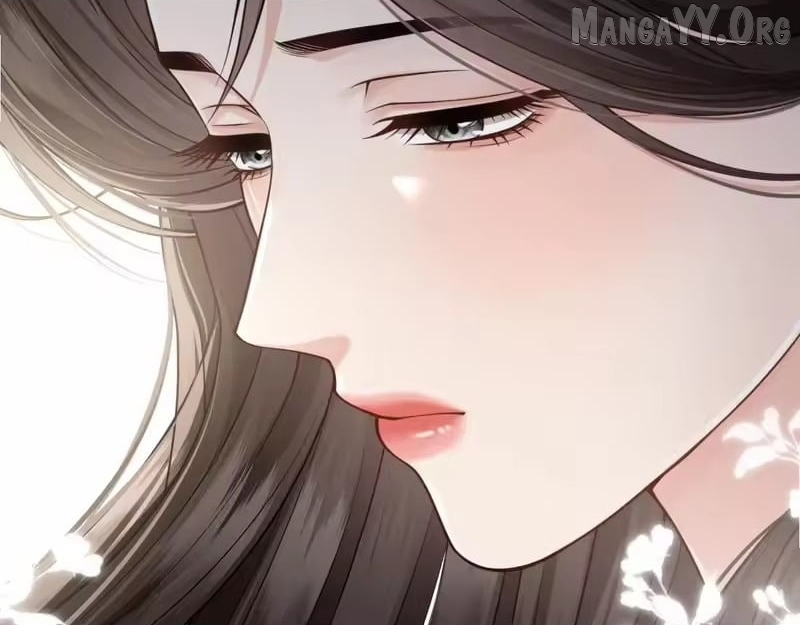 Deeply In Love Chapter 76 page 95