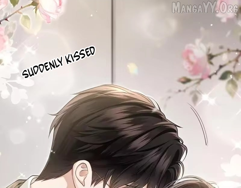 Deeply In Love Chapter 76 page 102