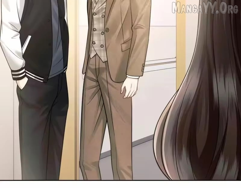 Deeply In Love Chapter 76 page 83