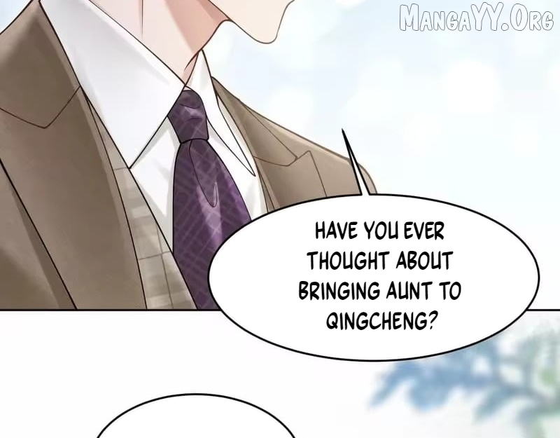 Deeply In Love Chapter 76 page 88