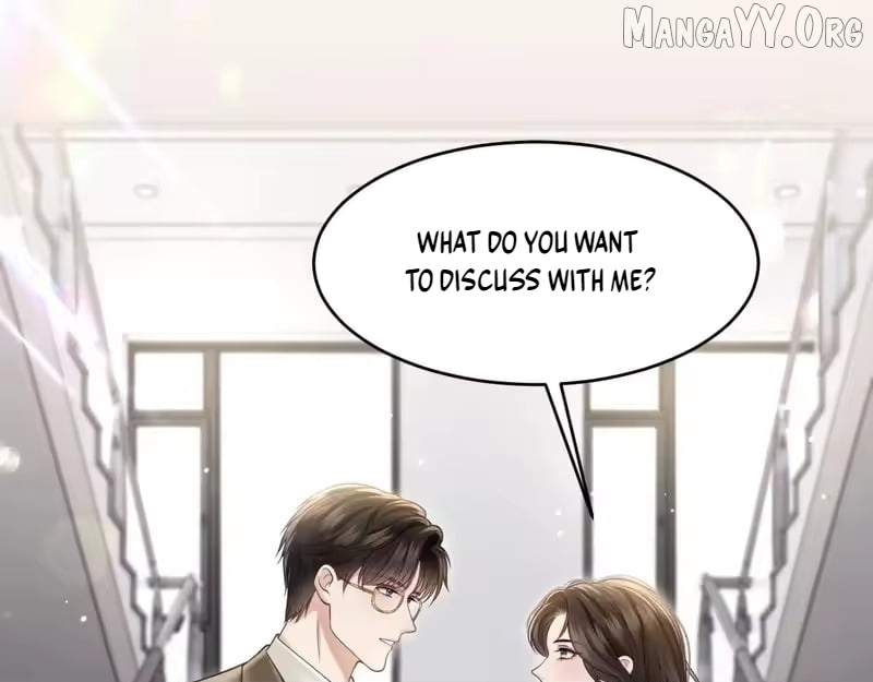 Deeply In Love Chapter 76 page 85